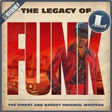 Buy The groove